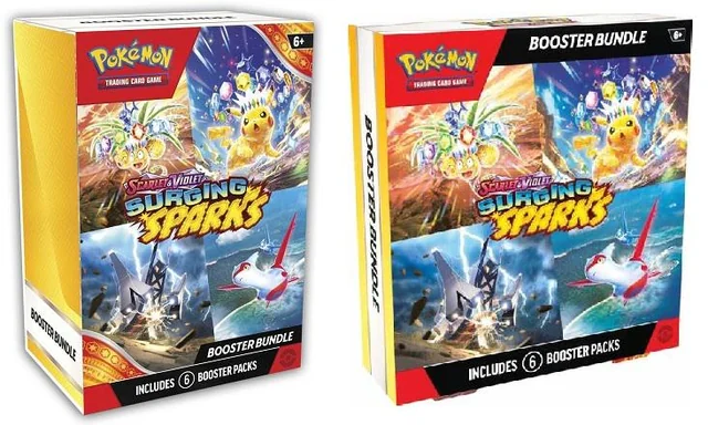 booster-bundles